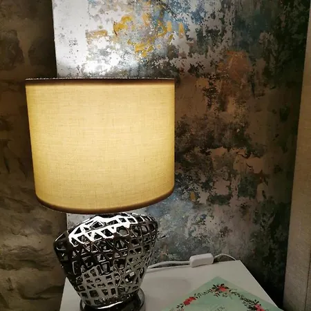 Kiwi Appartement Genouille (Vienne)