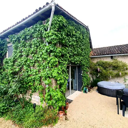 Appartement Kiwi