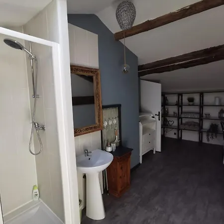 Kiwi Appartement